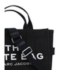 Marc Jacobs The Medium Tote Handbag
