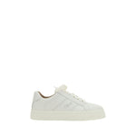 Baskets Chloé Lauren