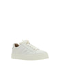 Baskets Chloé Lauren