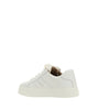 Baskets Chloé Lauren
