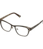 Loewe Bronze Metal Frames