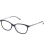 Loewe Blue Acetate Frames