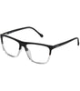 Loewe Black Acetate Frames