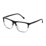 Loewe Black Acetate Frames