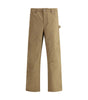 Golden Goose Journey Pants