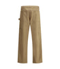 Golden Goose Journey Pants