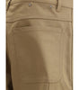 Golden Goose Journey Pants