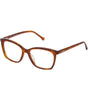 Loewe Brown Acetate Frames