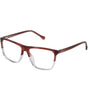 Loewe Brown Acetate Frames