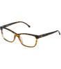 Loewe Brown Acetate Frames