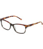 Loewe Bicolor Acetate Frames