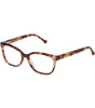 Loewe Bicolor Acetate Frames