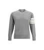 Thom Browne Sweater