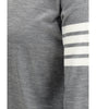 Thom Browne Sweater