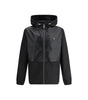 Philipp Plein Hooded Jacket