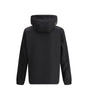 Philipp Plein Hooded Jacket