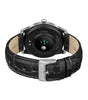 Kenneth Cole Blue Synthetic Watch