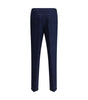 Pantalon en coton Brunello Cucinelli