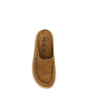 Marni Suede Mules