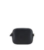 Stella McCartney Small Camera Shoulder Bag