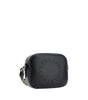 Stella McCartney Small Camera Shoulder Bag
