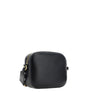 Stella McCartney Small Camera Shoulder Bag