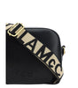 Stella McCartney Small Camera Shoulder Bag