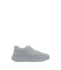 Baskets Chloé Nama