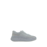 Baskets Chloé Nama