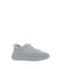 Baskets Chloé Nama