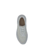 Baskets Chloé Nama