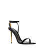 Tom Ford Sandals