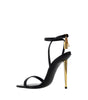 Tom Ford Sandals