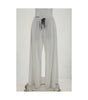 Pantalon de survêtement Brunello Cucinelli