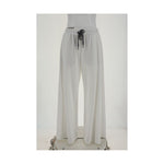 Pantalon de survêtement Brunello Cucinelli