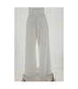 Pantalon de survêtement Brunello Cucinelli