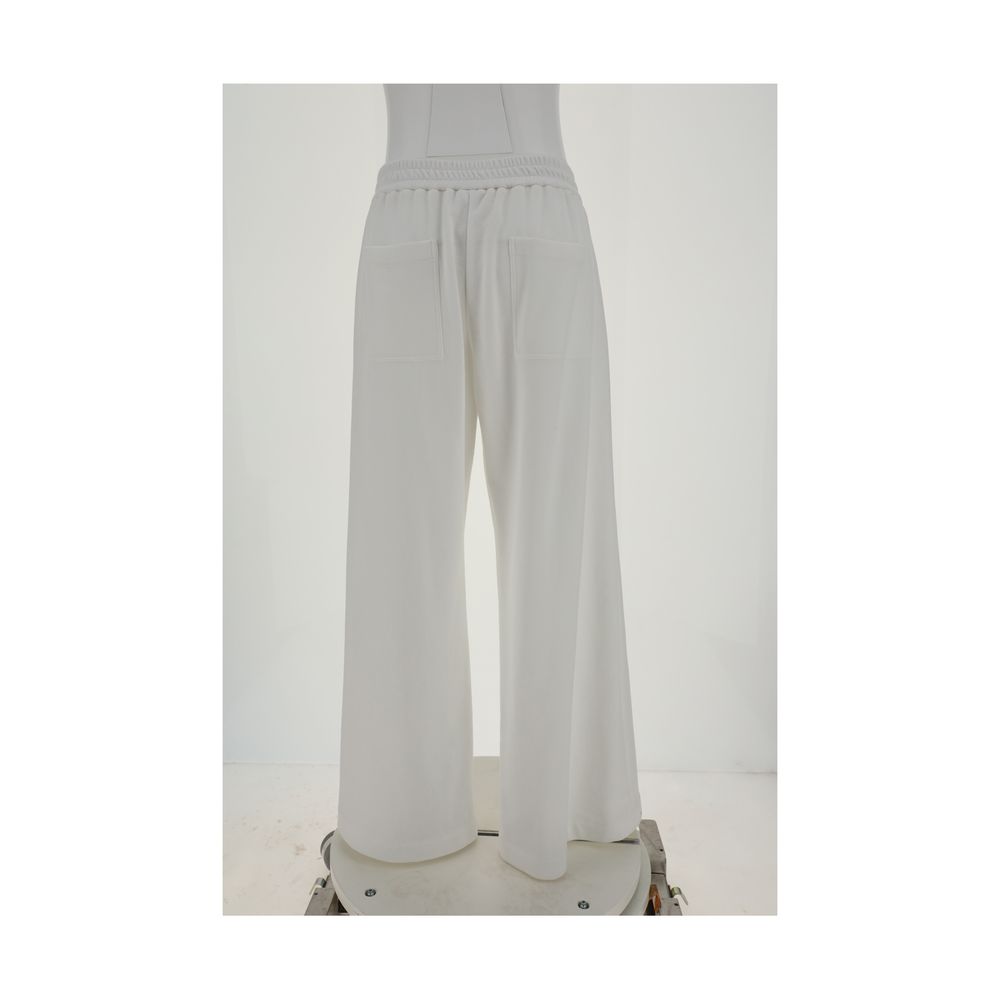 Pantalon de survêtement Brunello Cucinelli