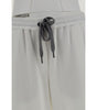 Pantalon de survêtement Brunello Cucinelli