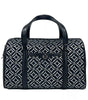 Michael Kors Medium Duffle Crossbody Bag