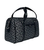 Michael Kors Medium Duffle Crossbody Bag