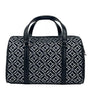 Michael Kors Medium Duffle Crossbody Bag