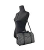 Michael Kors Medium Duffle Crossbody Bag