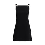 Mini-robe Prada