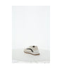 Baskets Brunello Cucinelli