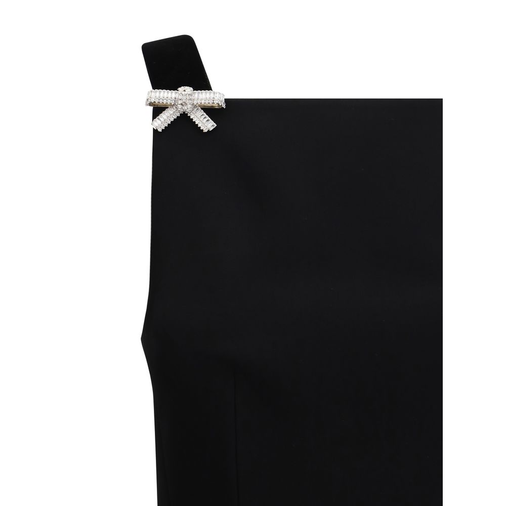 Mini-robe Prada