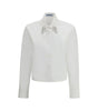 Prada Shirt