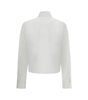Prada Shirt