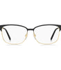 Marc Jacobs Bicolor Metal Frames