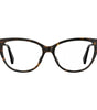 Moschino Bicolor Acetate Frames