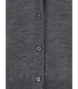 Prada Virgin wool Cardigan